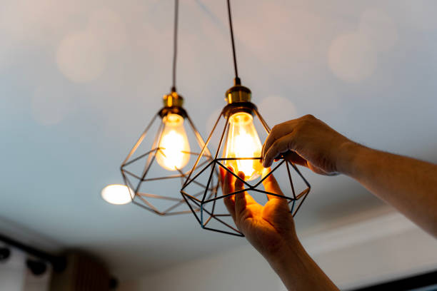 Best 24-Hour Electrician  in Leavenworth, KS