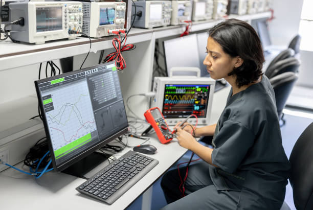 Best Electrical Contractors for Businesses  in Leavenworth, KS